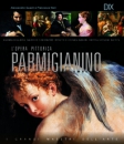 PARMIGIANINO