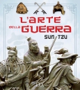 ARTE DELLA GUERRA, L'