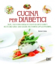CUCINA PER DIABETICI