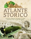 ATLANTE STORICO