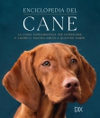 ENCICLOPEDIA DEL CANE