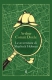 AVVENTURE DI SHERLOCK HOLMES, LE