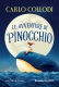 AVVENTURE DI PINOCCHIO, LE - ED. INTEGRALE