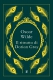 RITRATTO DI DORIAN GRAY, IL