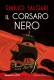 CORSARO NERO, IL (ED. INTEGRALE)