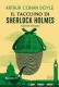 TACCUINO DI SHERLOCK HOLMES, IL (ED.INT.)
