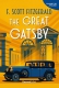 GREAT GATSBY, THE (ED. INGLESE)