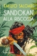 SANDOKAN ALLA RISCOSSA - ED. INTEGRALE