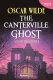 CANTERVILLE GHOST AND OTHER STORIES, THE (ED. INGLESE)