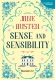SENSE AND SENSIBILITY - ED. INGLESE
