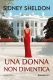 UNA DONNA NON DIMENTICA