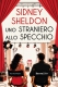 UNO STRANIERO ALLO SPECCHIO