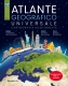 ATLANTE GEOGRAFICO UNIVERSALE
