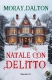 NATALE CON DELITTO