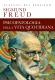 PSICOPATOLOGIA DELLA VITA QUOTIDIANA (ED.INT.)