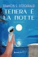 TENERA E' LA NOTTE (ED.INT.)