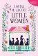 LITTLE WOMAN (ED. INGLESE)