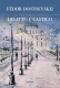 DELITTO E CASTIGO (ED.INT.)