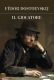 GIOCATORE, IL  (ED.INT.)