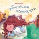 PRINCIPESSA DORMIGLIONA, LA
