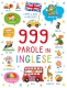 999 PAROLE IN INGLESE