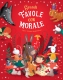 GRANDI FAVOLE CON MORALE