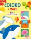 COLORO IL MARE