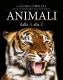 ANIMALI DALLA A ALLA Z