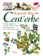 GRANDE LIBRO DEL CENT'ERBE, IL