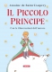PICCOLO PRINCIPE, IL