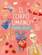 CORPO UMANO - DOMANDE E RISPOSTE, IL
