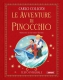 AVVENTURE DI PINOCCHIO, LE