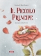 PICCOLO PRINCIPE, IL