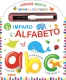 IMPARO L'ALFABETO