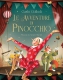 AVVENTURE DI PINOCCHIO, LE