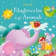 FILASTROCCHE DEGLI ANIMALI