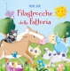FILASTROCCHE DELLA FATTORIA