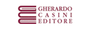 Gherardo Casini Editore