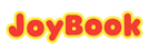 Joybook