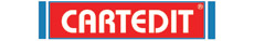 Logo Cartedit