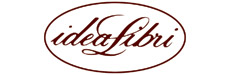 Logo Idealibri