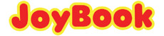 Logo Joybook