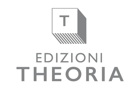 Edizioni Theoria Logo Edizioni Theoria